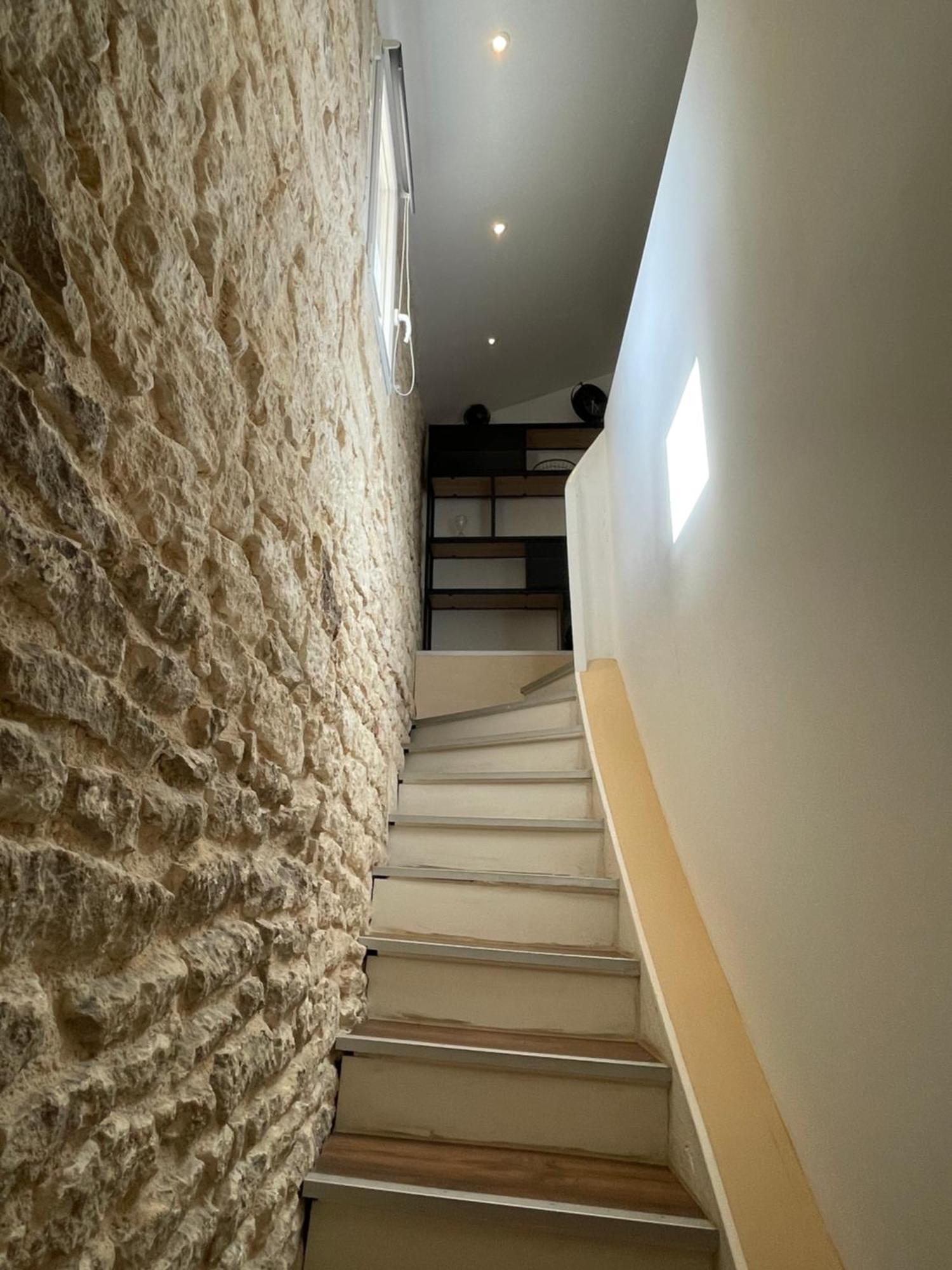 Ferienwohnung Chez Jean-Yves Et Zoe - Le Saint Andre - Au Calme, Tres Propre, Proche Parkings, Clim Niort Exterior foto
